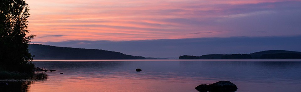 Mindfulness – hyväksyvä, tietoinen läsnäolo